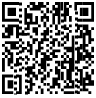 QR code for the North Texas Tollway Authority PGBT East Branch project