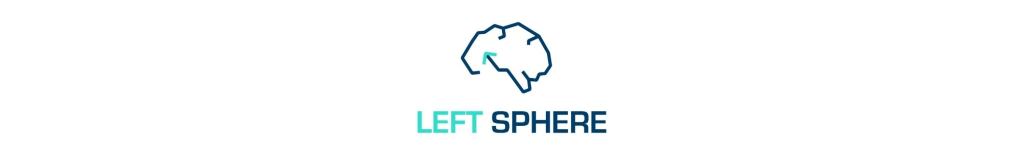 <div style="text-align: center;"><span style="color: #339966;">Organized by :</span></div>
<div style="text-align: center;"><a href="http://www.leftsphere.com" rel="nofollow" target="_blank">www.leftsphere.com</a></div>