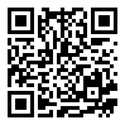 Please complete your $40 payment here before submitting this form. Registration is not complete until payment is received