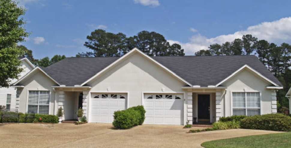 Duplex