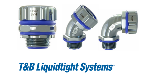 <strong><br><br></strong>