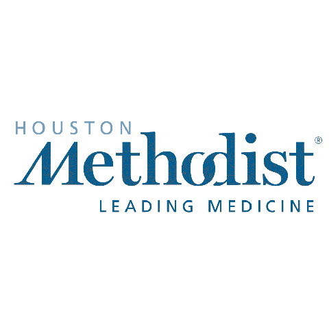Mapps Program Methodist Houston Methodist Year-Round MAPP Application Survey