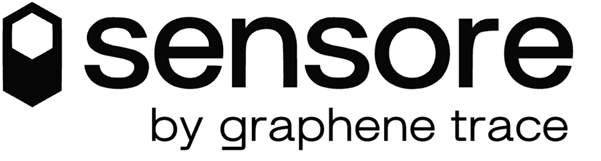 Sensore logo