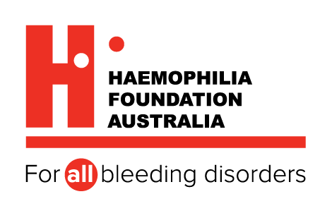 www.haemophilia.org.au