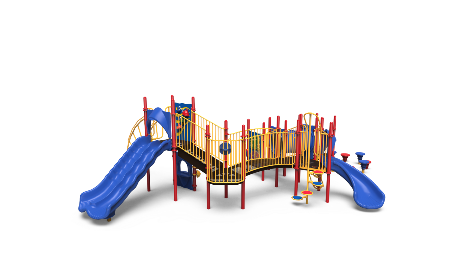  Composite structure,  2-12 