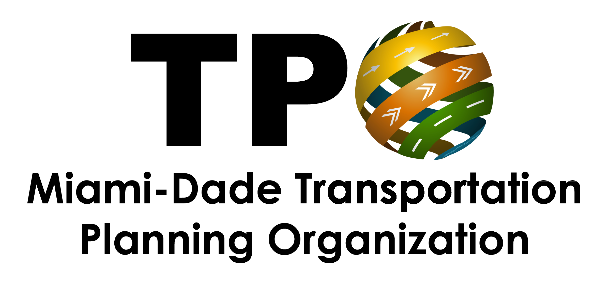 Miami-Dade Transportation Planning Organization