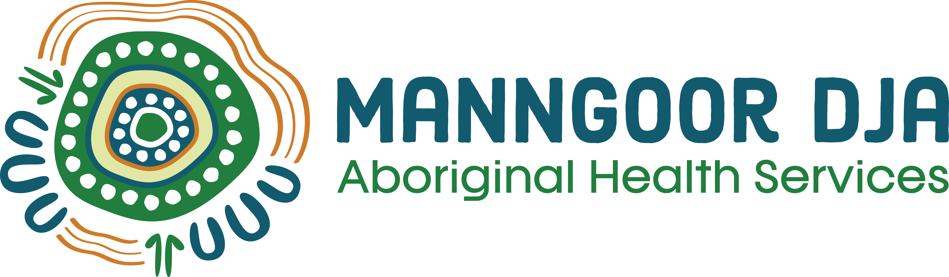 Thank you for participating in this survey!