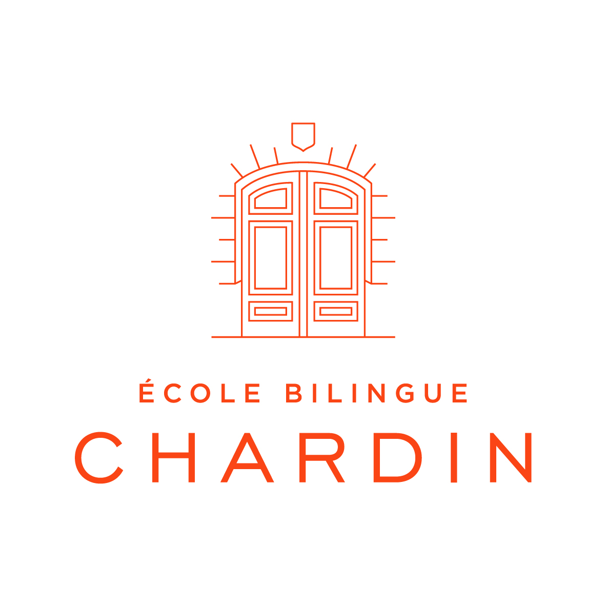 Ecole Bilingue Chardin