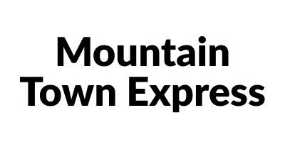  Mountain Town Express 