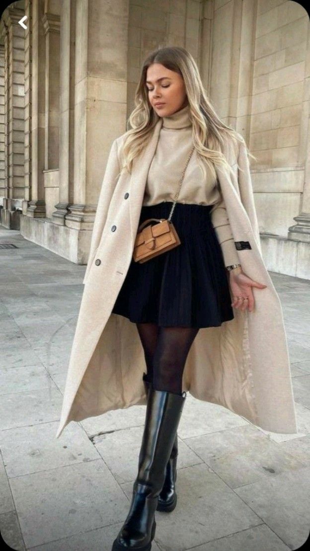  Bhè lo stile prima di tutto 