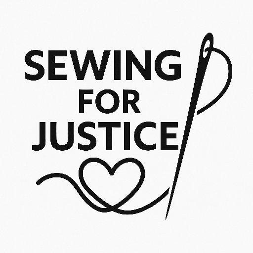 Sew-your- heArts- out for Grenfell 72