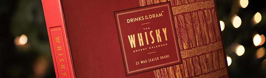 <div style="text-align: center;"><span style="font-size: 14pt;"><a href="https://scripts.affiliatefuture.com/AFClick.asp?affiliateID=110752&amp;merchantID=7042&amp;programmeID=27591&amp;mediaID=0&amp;tracking=&amp;afsource=60&amp;url=https%3a%2f%2fwww.masterofmalt.com%2fwhiskies%2fdrinks-by-the-dram%2fwhisky-advent-calendar%2f" rel="nofollow" target="_blank">What You Can Win!</a></span></div>