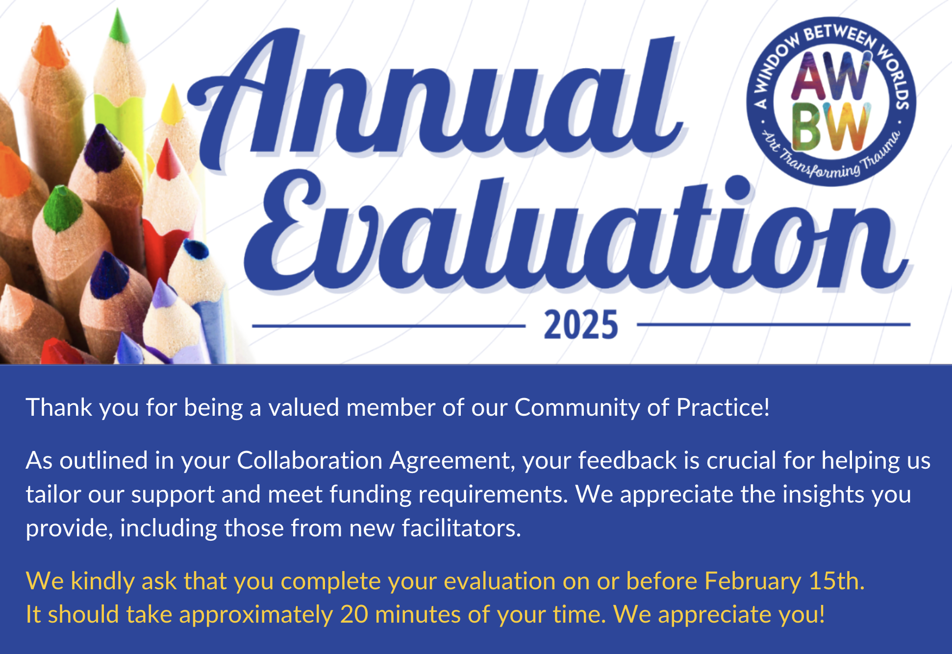 <div style="text-align: center;"></div>