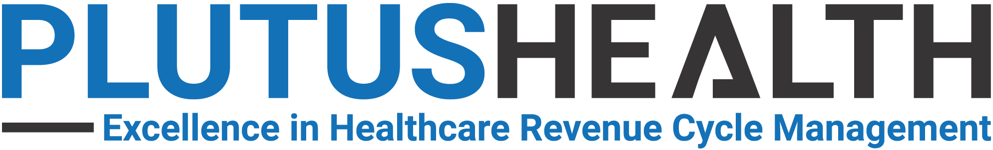 Plutus Health - Excellence in Revenue Cycle Management