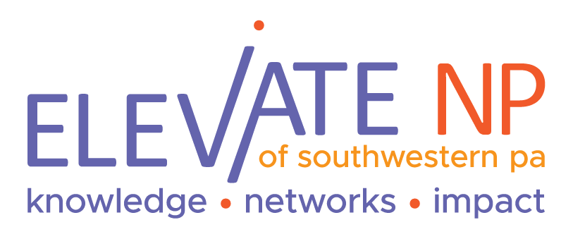 Elevate NP of Southwest PA