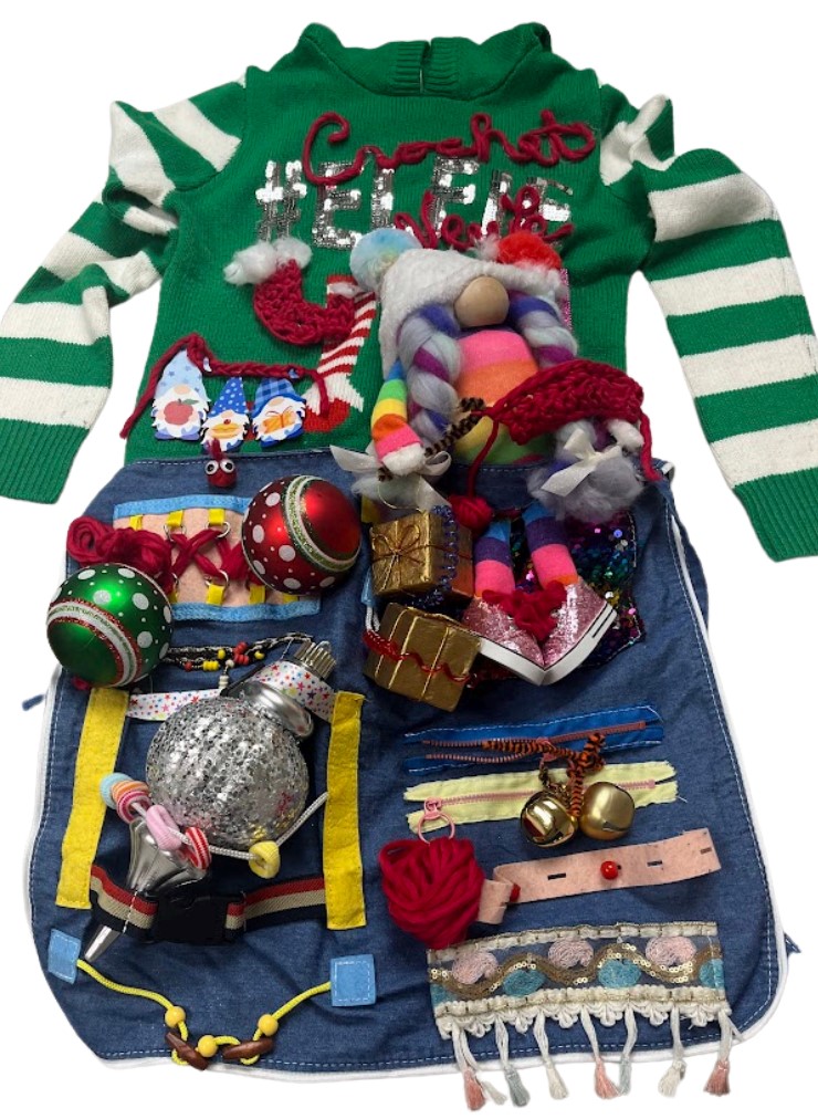uglysweater8