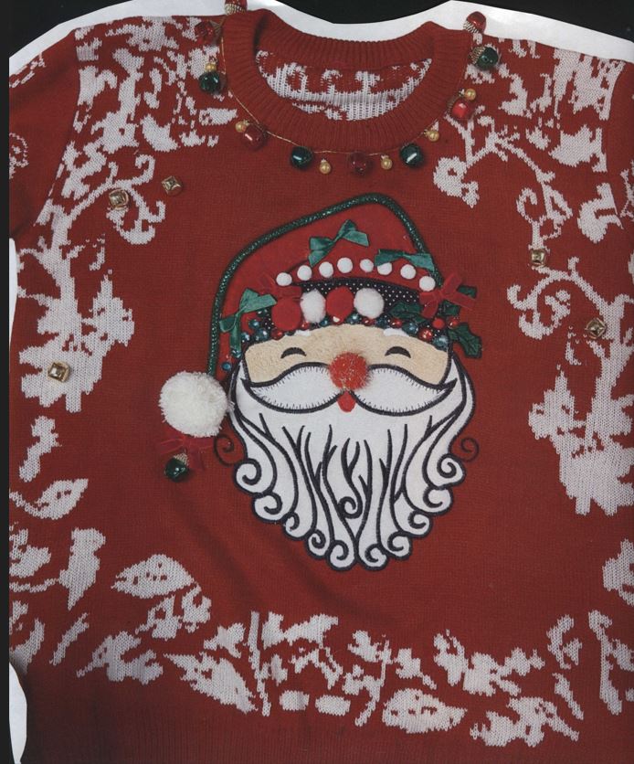 uglysweater14