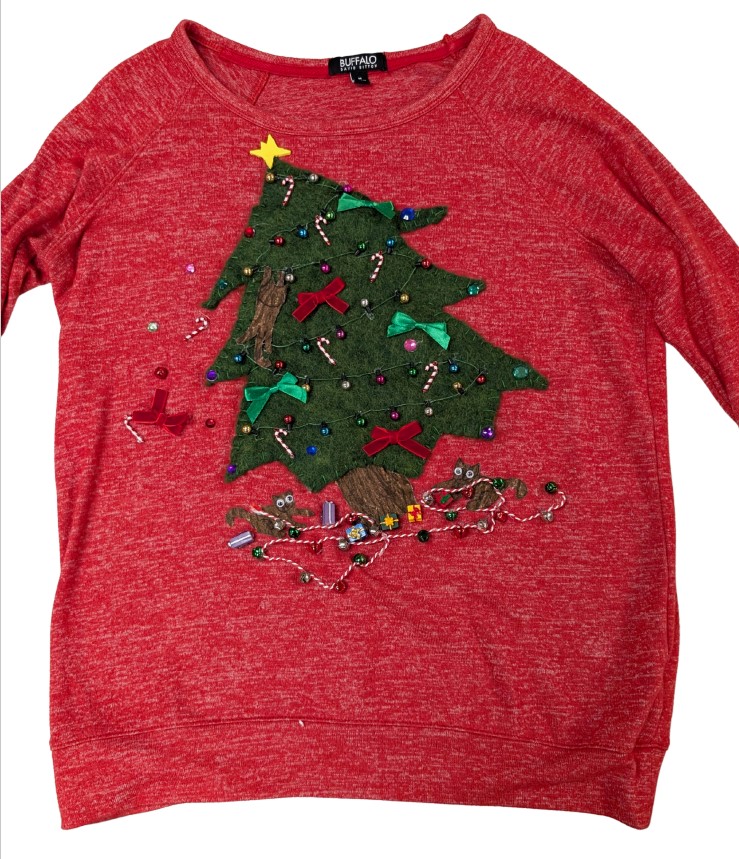 uglysweater7