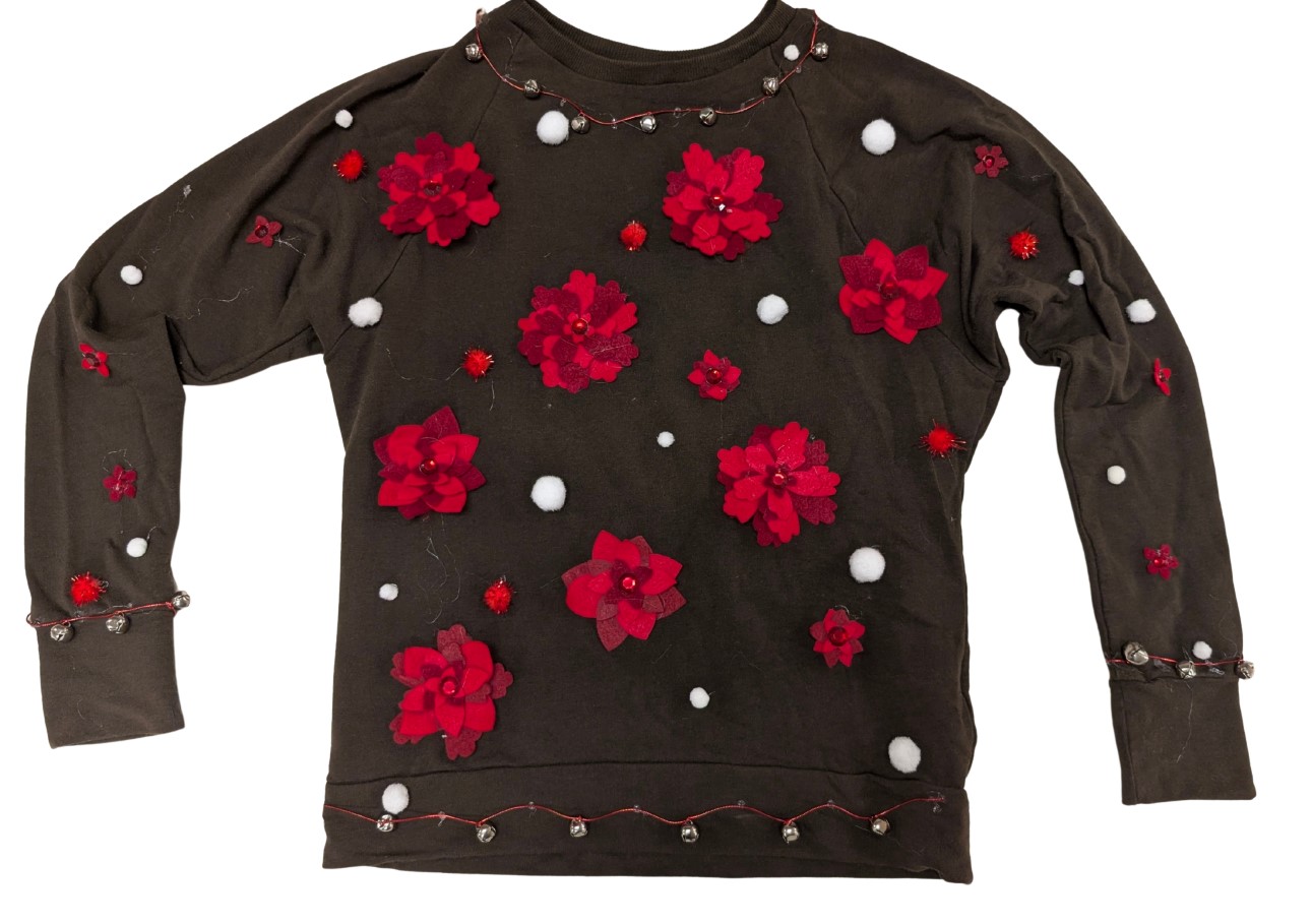 uglysweater16