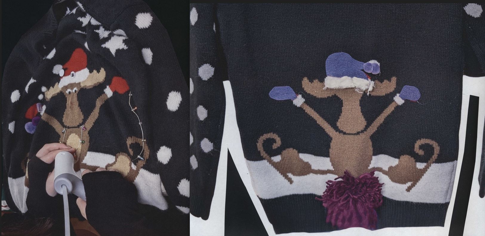 uglysweater12