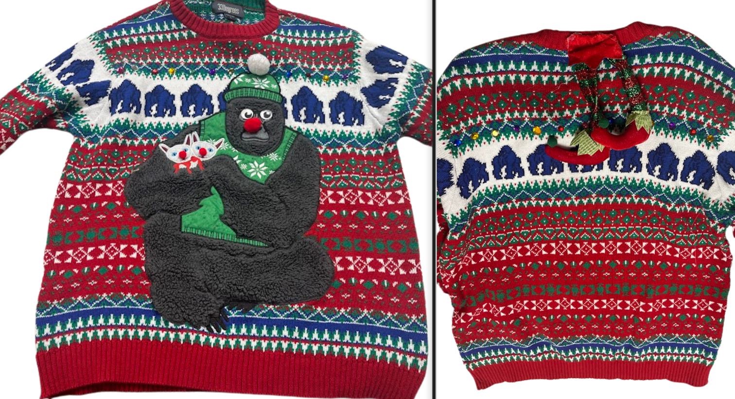 uglysweater6