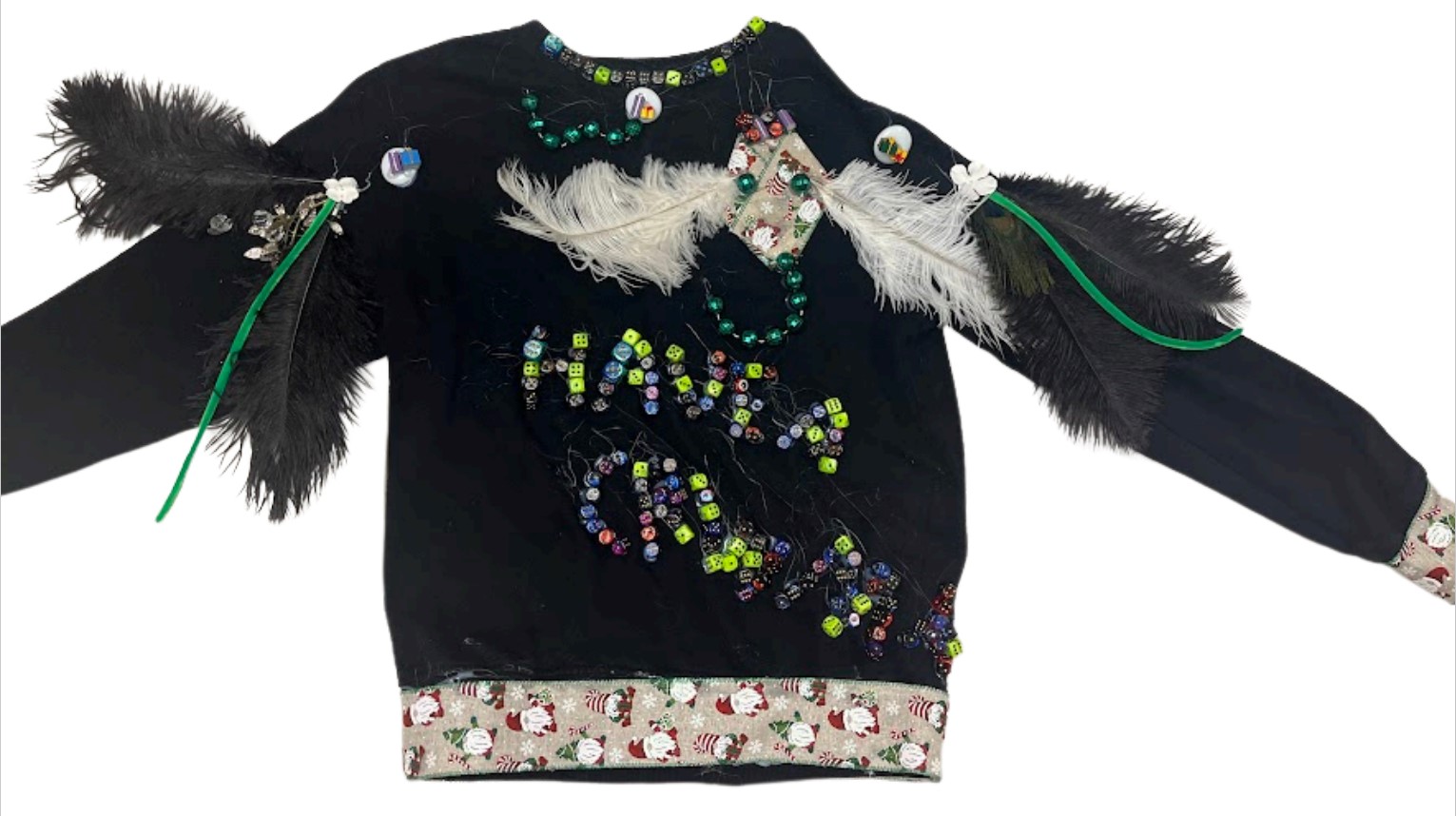 uglysweater11