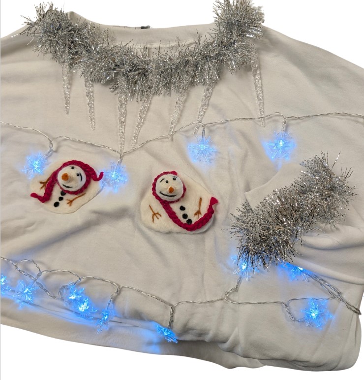 uglysweater13