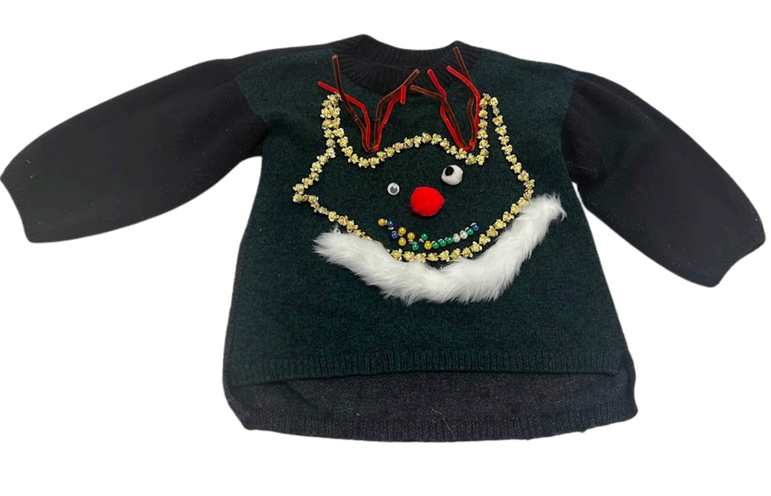 uglysweater2