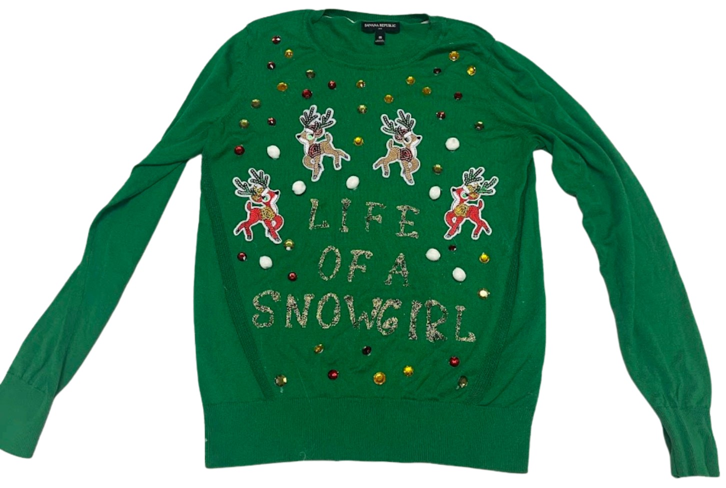 uglysweater9