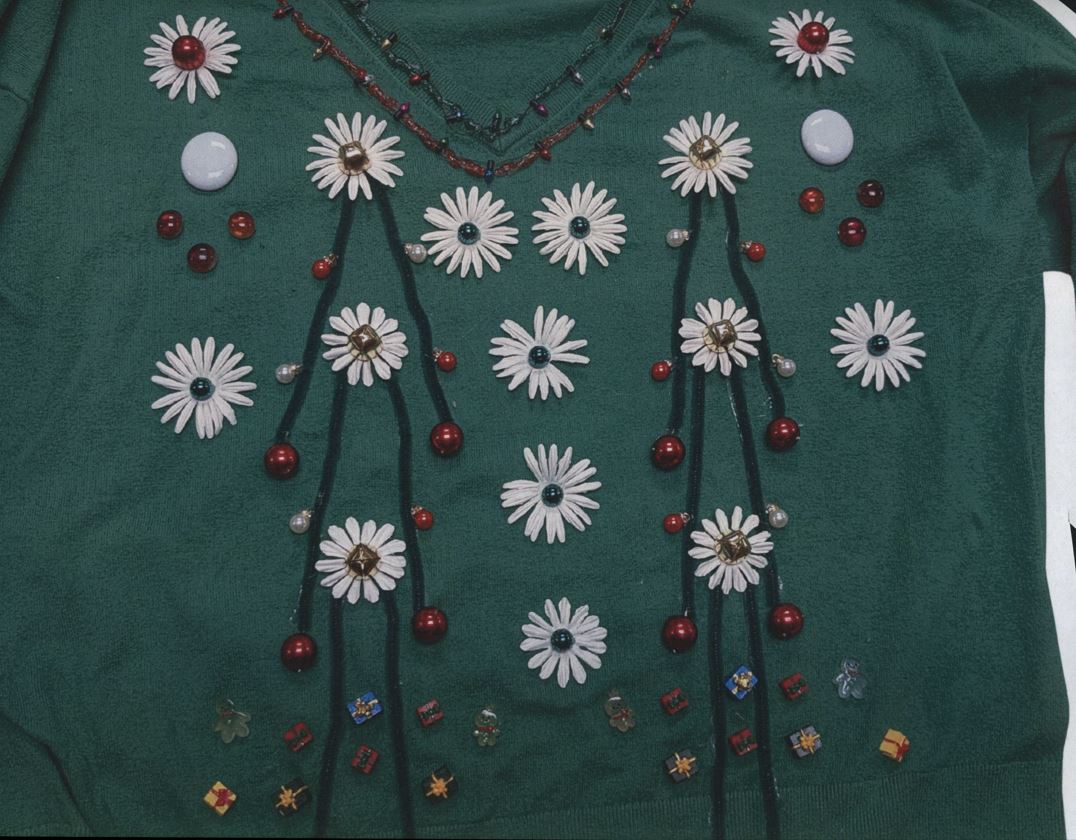 uglysweater15