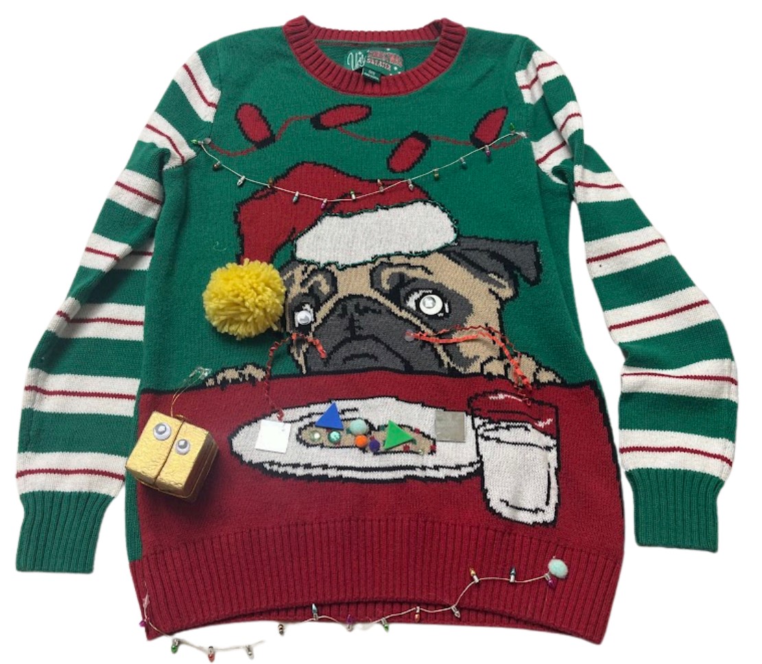 uglysweater4