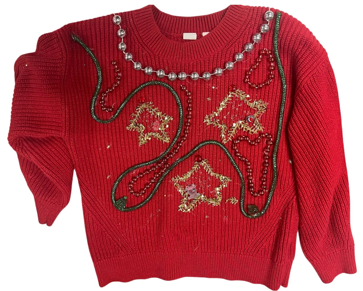 uglysweater5