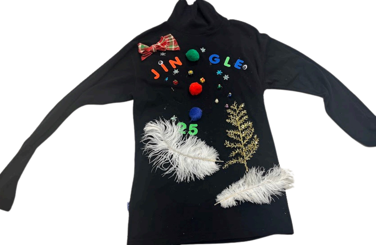 uglysweater1