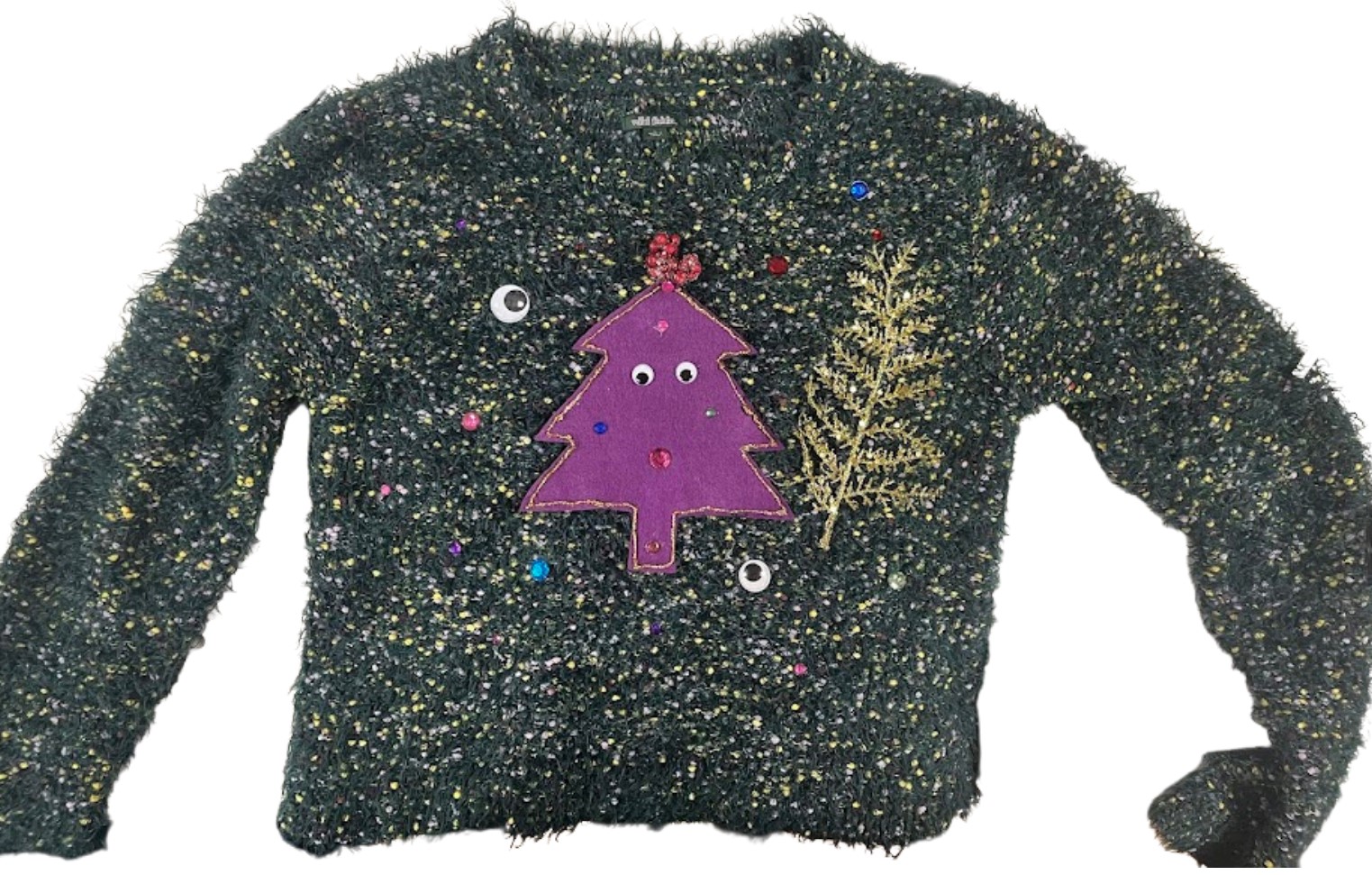 uglysweater3