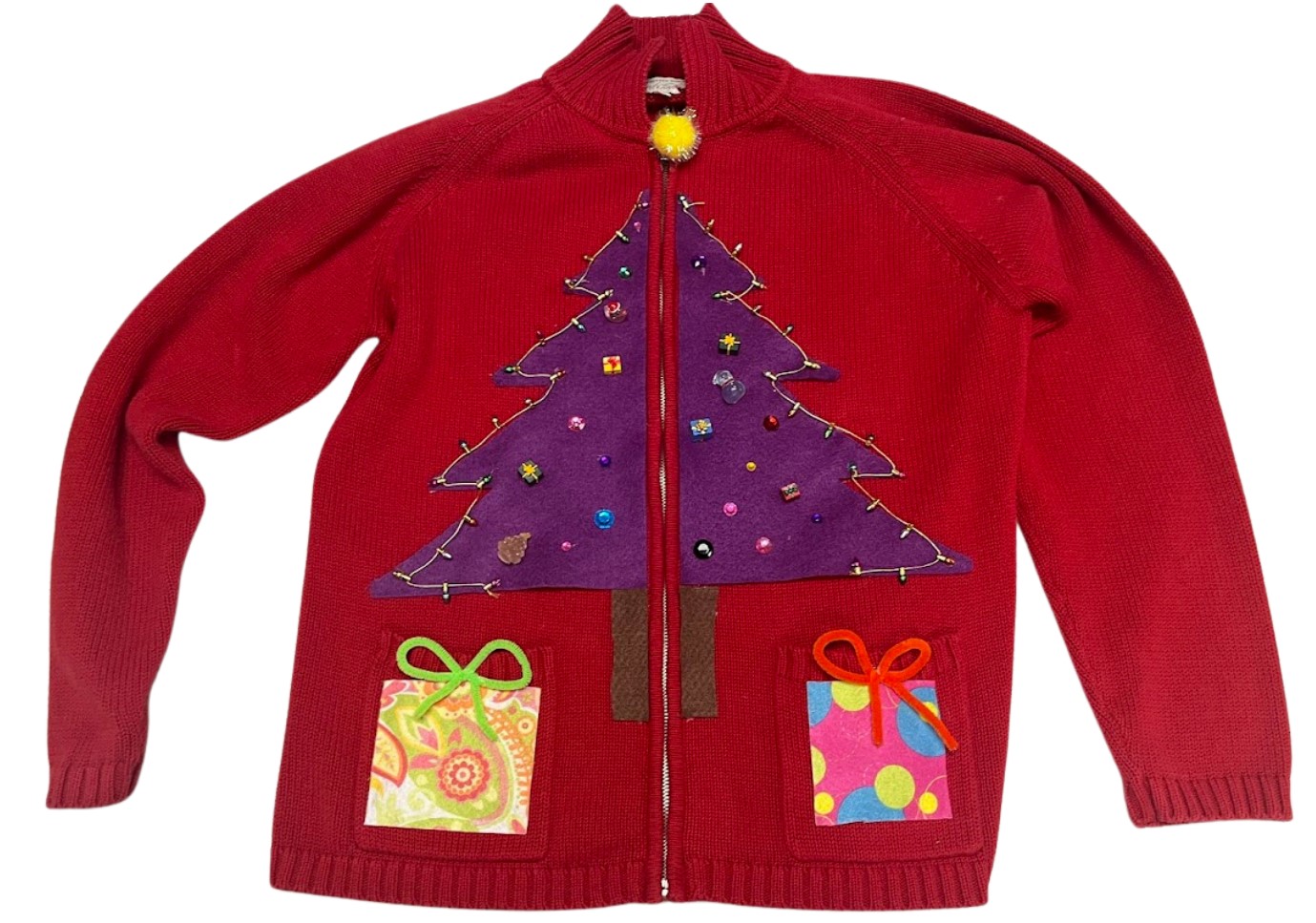 uglysweater10