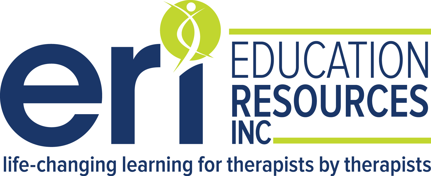 Education Resources Inc.