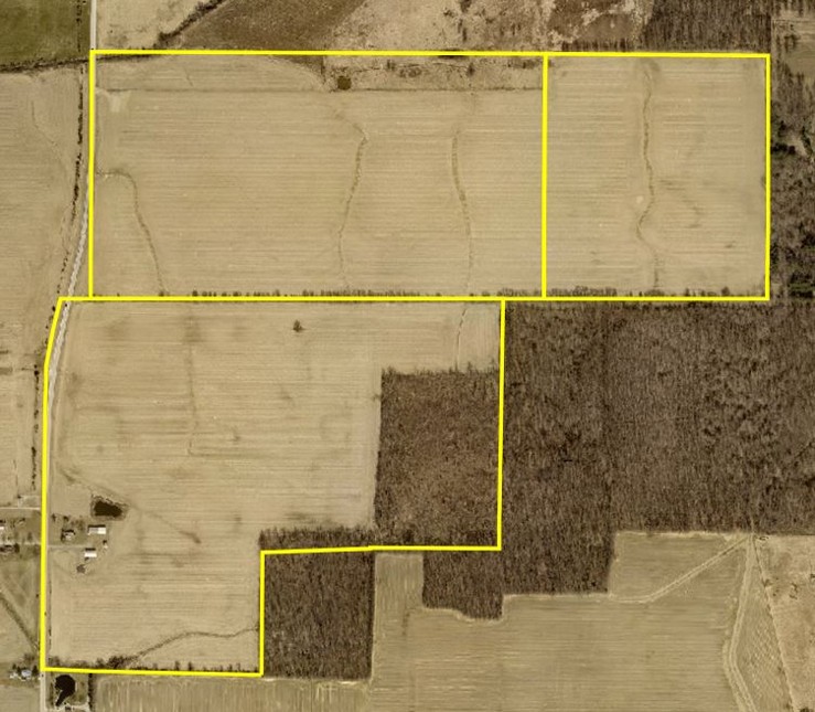  I've heard a little about it, but wasn't sure where it was located. 