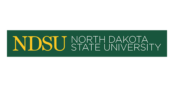 NDSU logo