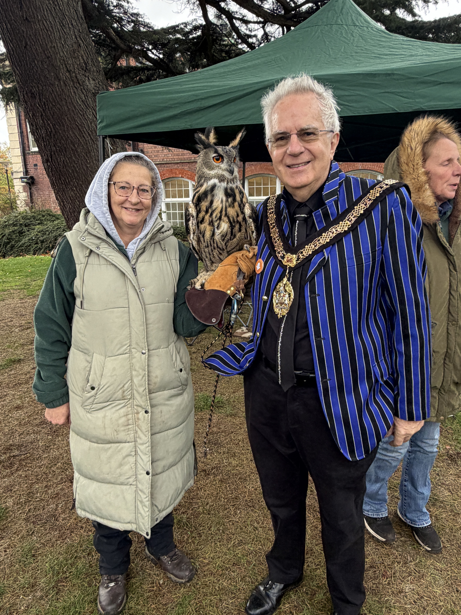  Halloween Which Craft? 