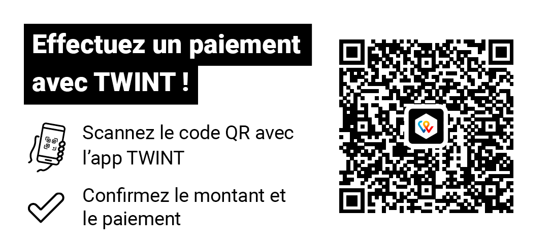 Twint