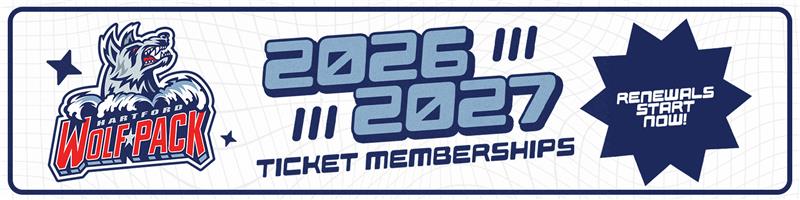 2024-25 Alpha Memberships and Beta Mini Plans available now! #RunTogether