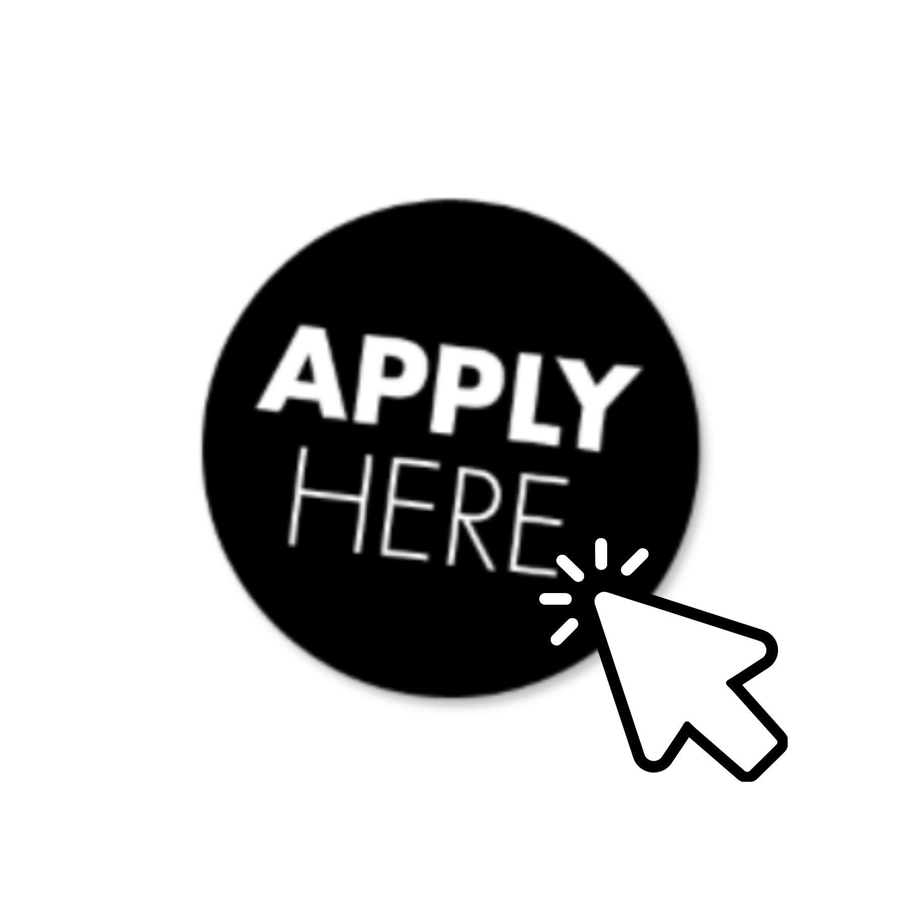 Apply button picture