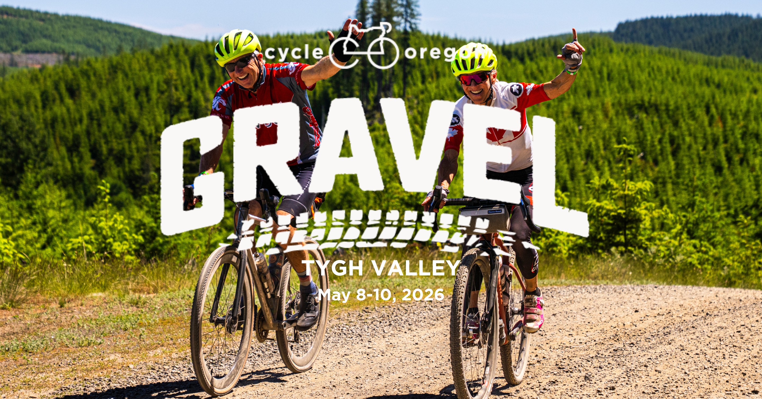 <div style="text-align: center;"></div>