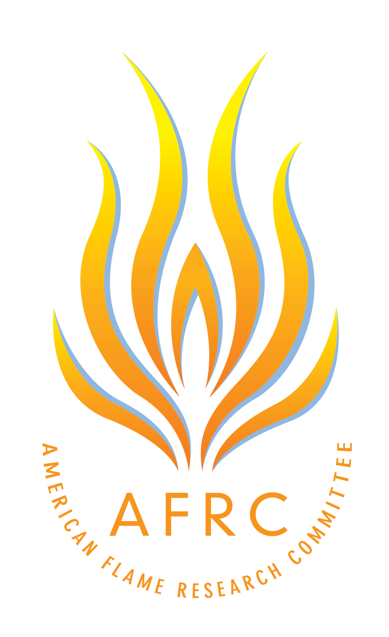 AFRC Industrial Combustion Symposium