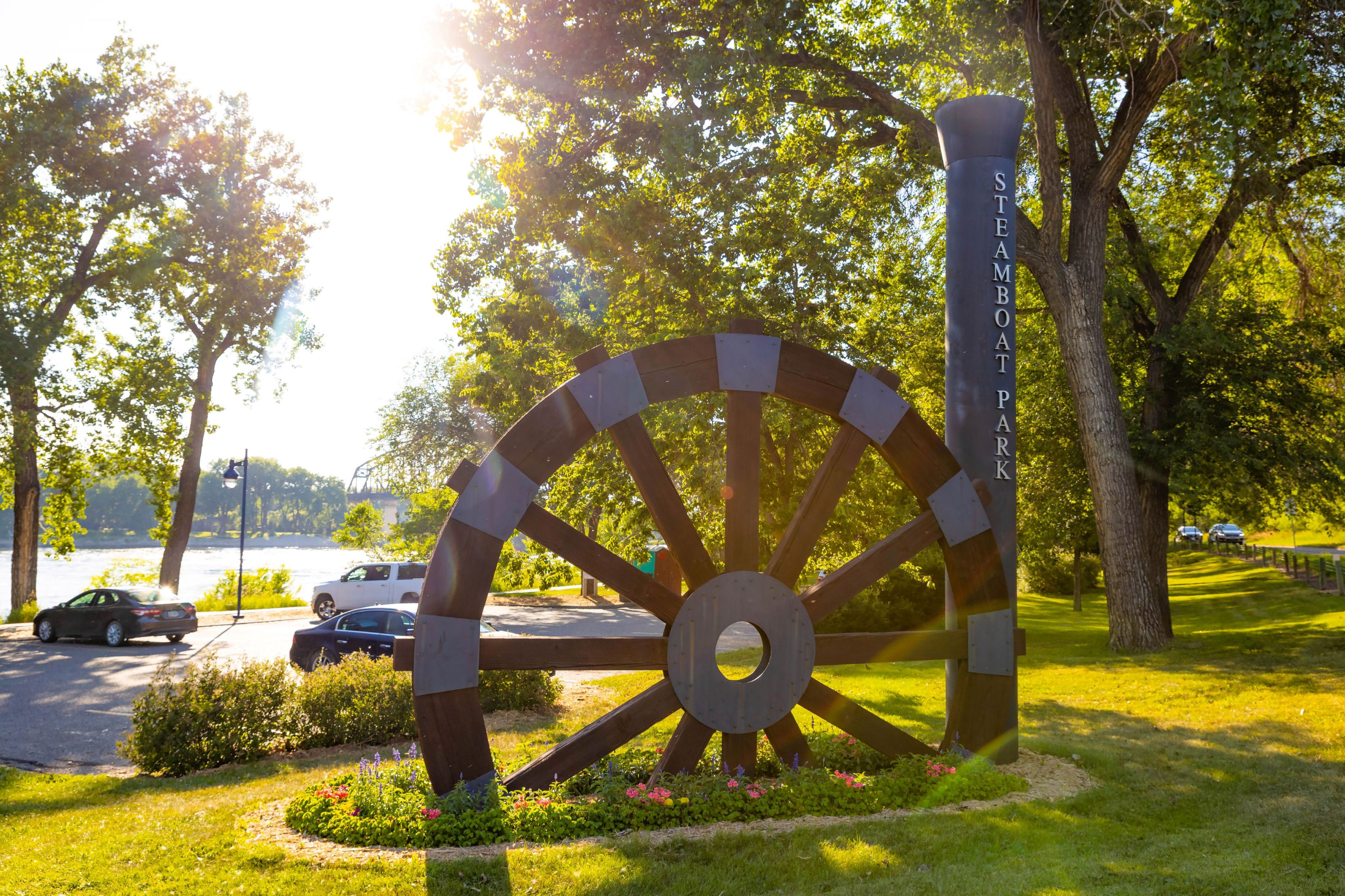 Adobe stock photo credit: PhotoSpirit