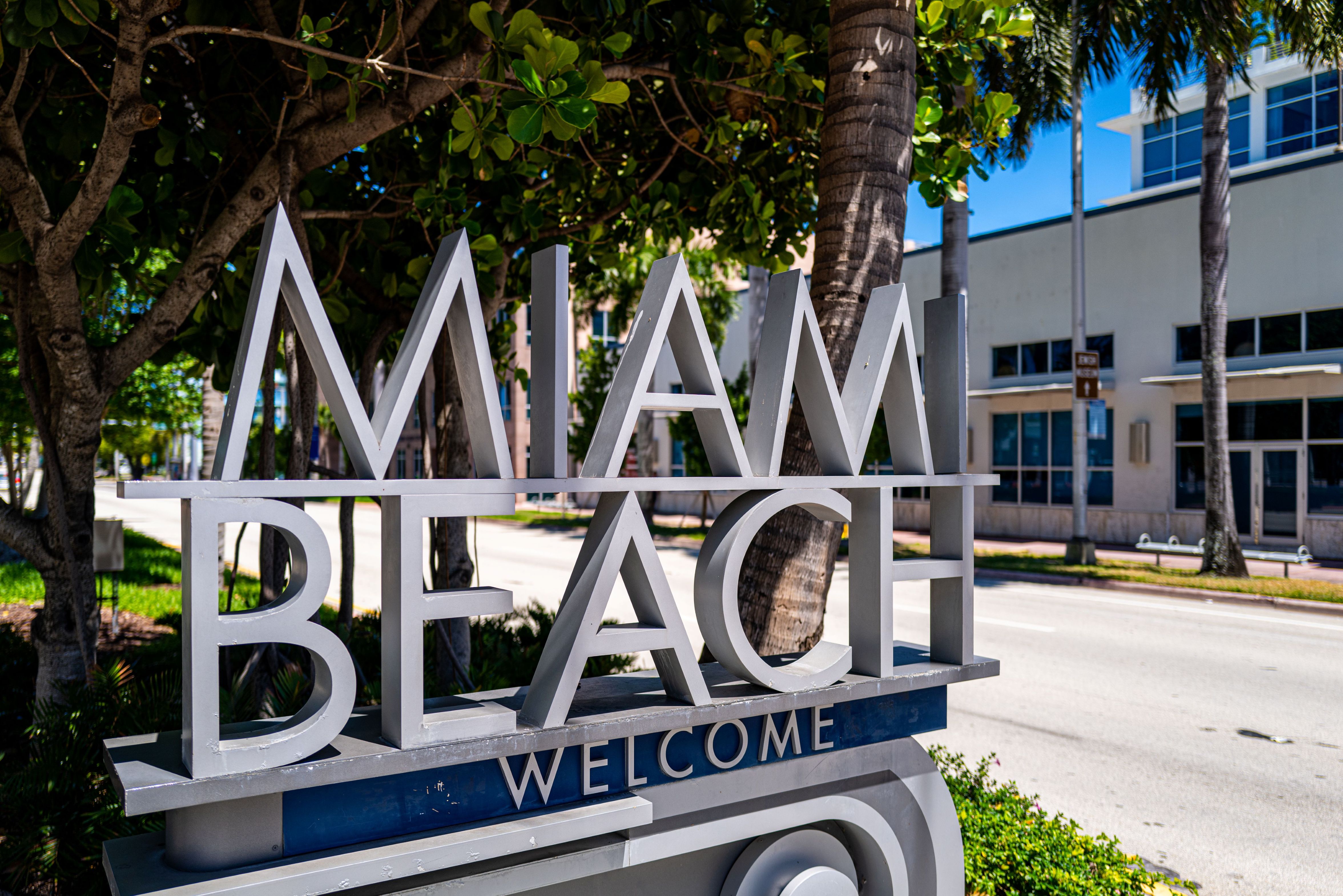 Adobe Stock Tverdokhlib