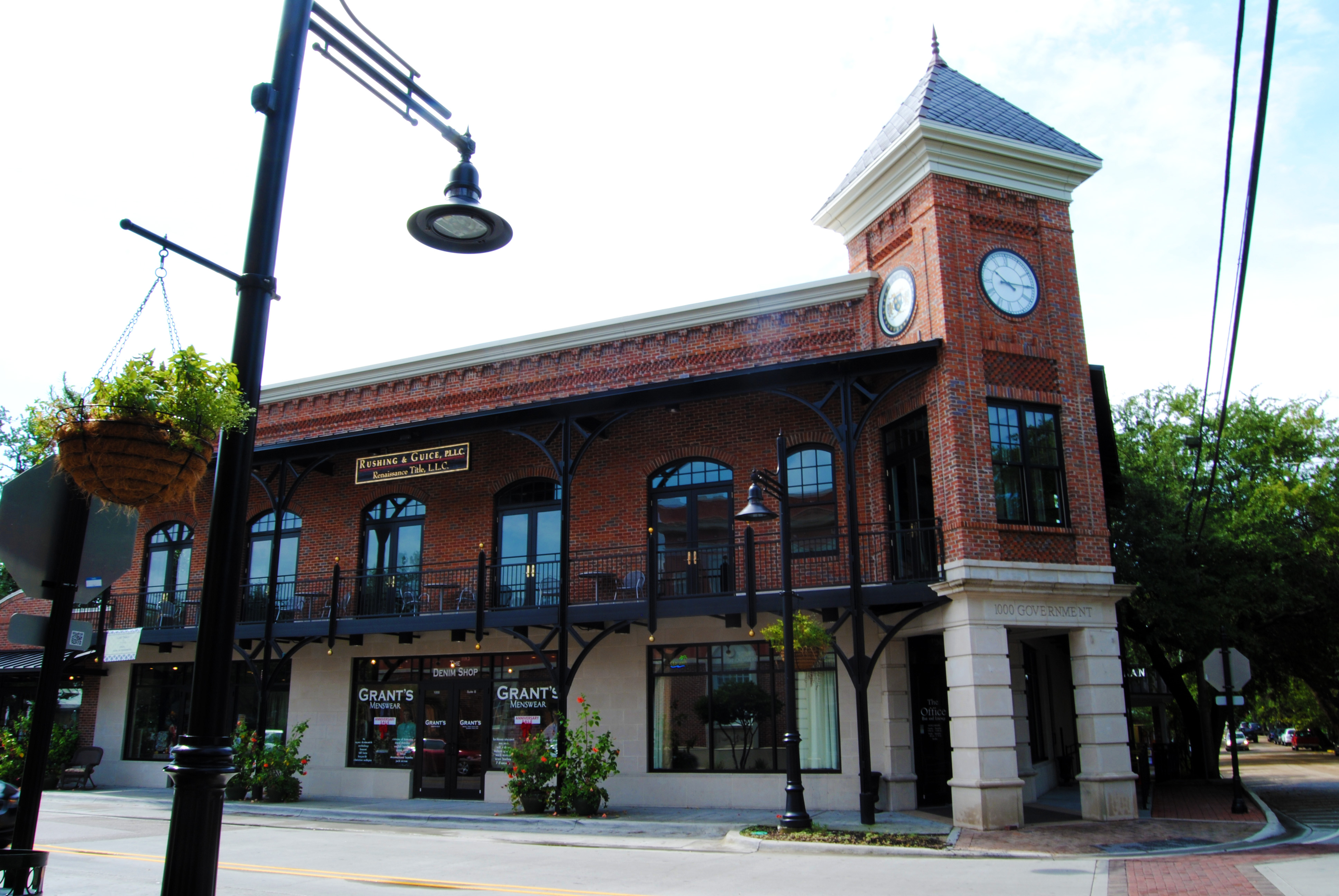 Photo credit: Geoff Dyer