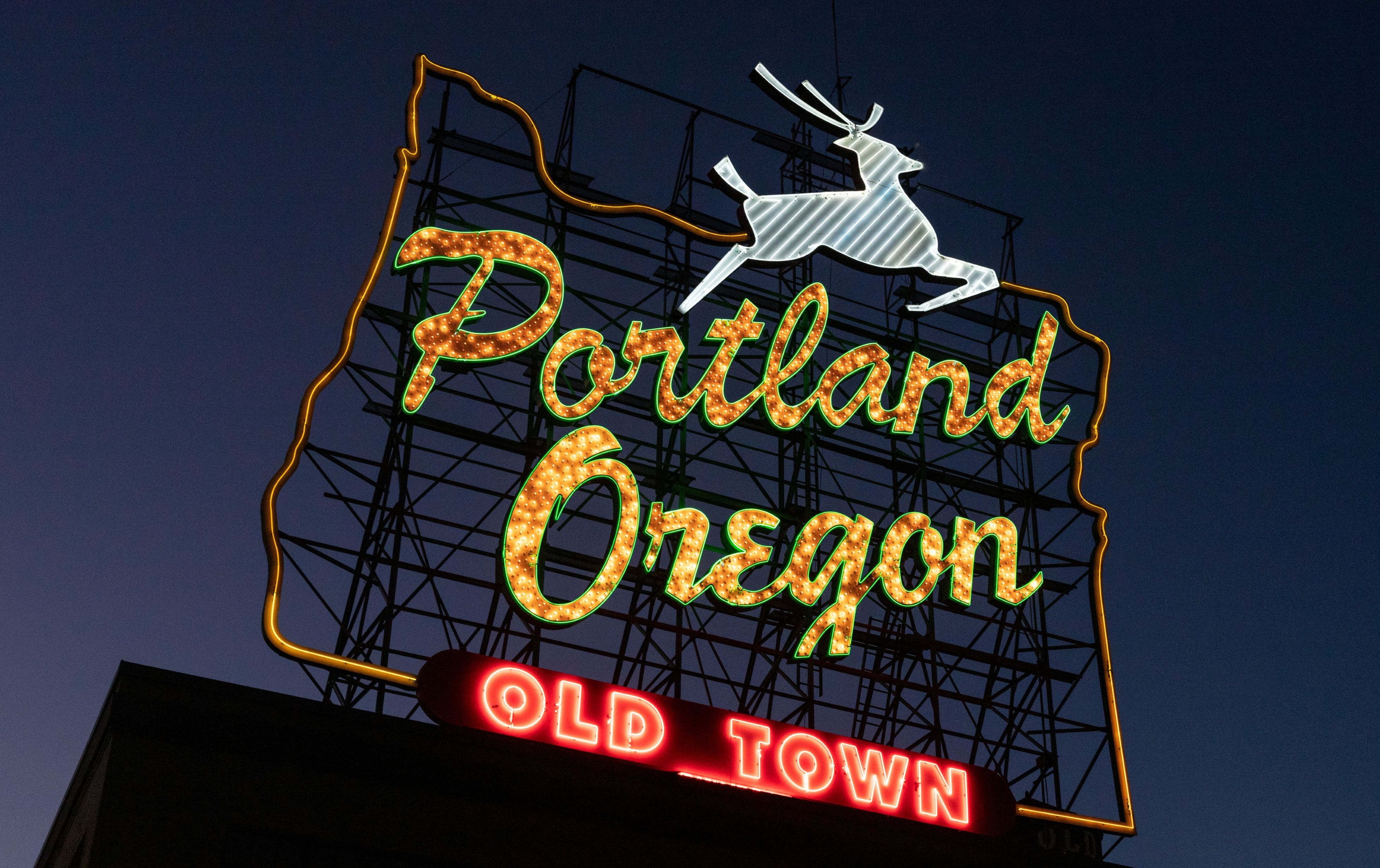 Adobe stock photo credit: Christopher Lisle