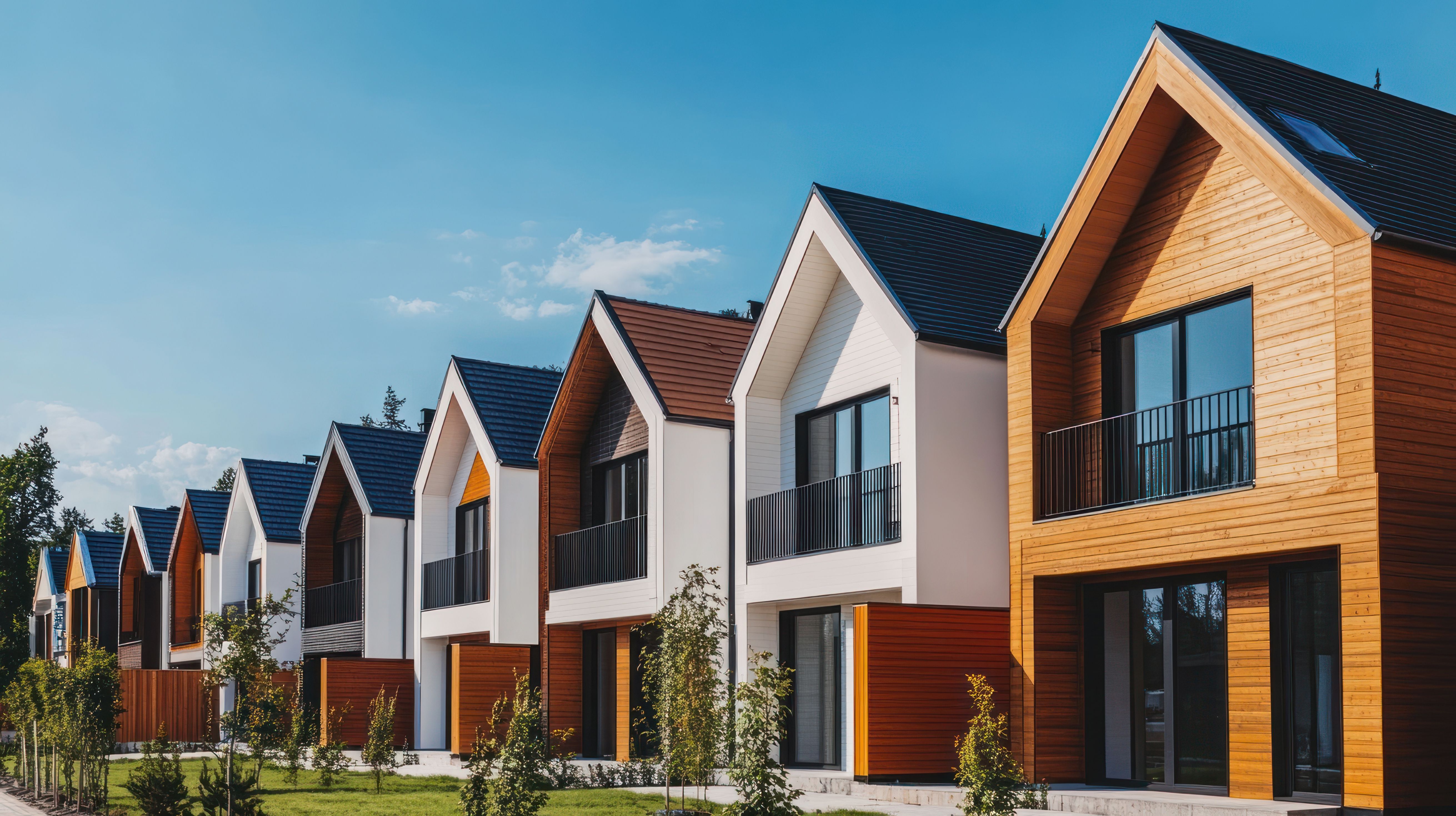 Adobe Stock_abdul kahfi