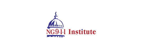 NG9-1-1 Institute
